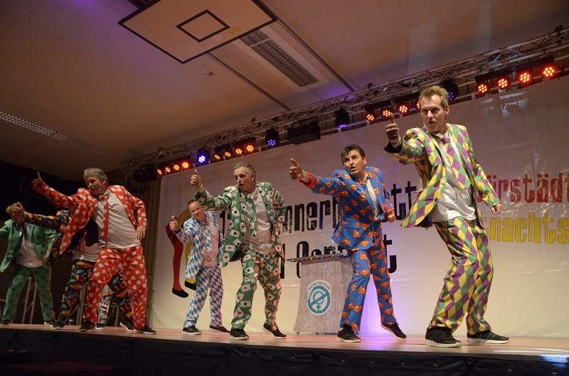 MBRC 2016 (236).JPG